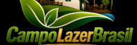 campolazerbrasil.com.br