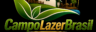 campolazerbrasil.com.br