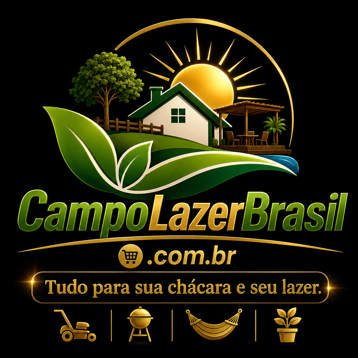 campolazerbrasil.com.br
